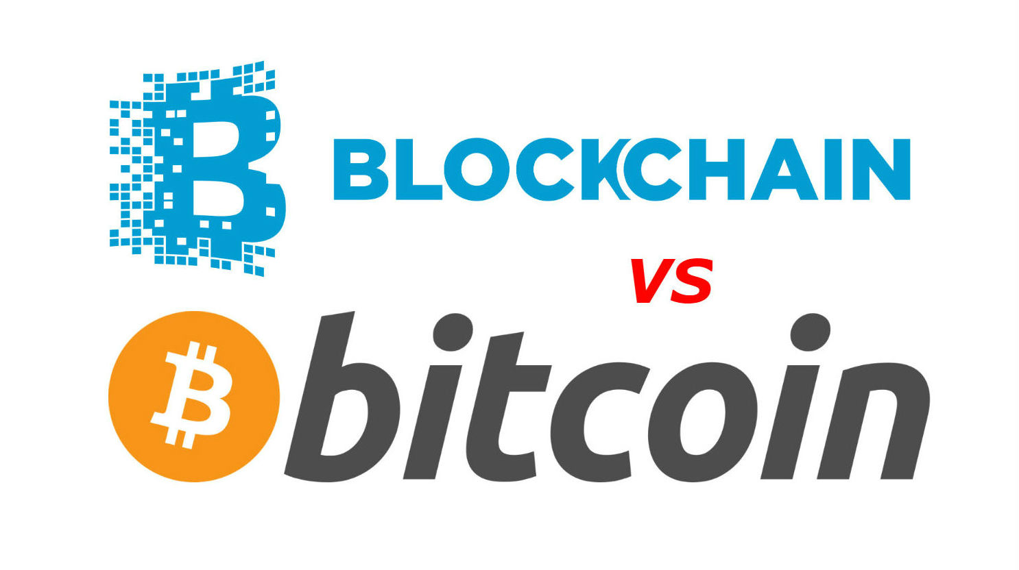 bitcoin blockchain blockchain 2.0 technical difference